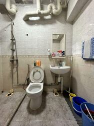 Blk 650A Jurong West Street 61 (Jurong West), HDB 4 Rooms #421716121